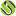 smartsat.cl