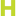 hicaps.com