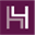 hhsolutionsuk.com
