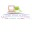 manojsharing.wordpress.com