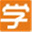 58xuexi.com