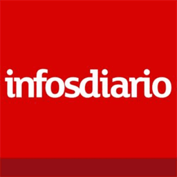 infosdiario.com