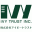 ivy-t.com