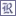 rahmannet.net