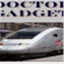 drgadgetz.wordpress.com