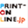 print-online.jp