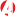 asticad.nl