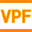 s.volunteer-platform.org