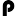 pryspry.com