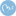 williams.mctonline.co.uk