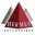 hermesenterprises.com