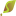 wnlsigncraft.com