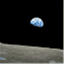 bubbleofscience.com