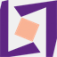 linklearningcenter.org