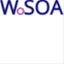 wosoa.org.uk