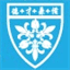 mypschool.com