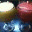 matthewabennett.wordpress.com
