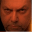 richardalanscott.com