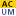 ansysconference.ru