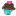 sugareduptoppers.com