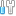 alkerzor.net