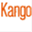 kangourooz.wordpress.com