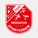 brunsbeker-sportverein.de