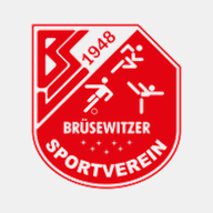 brunsbeker-sportverein.de