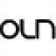 oln.at