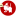 prosoxi.com