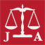 josephaleem.org