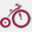veloshop.li