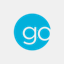 goshadow.org
