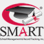 smartflexportal.onlinesmart.net
