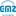 emz-goldbuehl.de