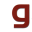 garcopanel.com