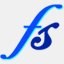frozensky.com