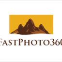 fastphoto360.com