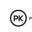 pkworkcomp.com