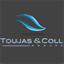 toujasetcollgroupe.com