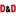 ddglobalservice.it