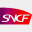 sncf-developpement.fr