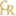 cherche.ru