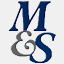 marshallsterling.com