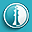 lreis.com