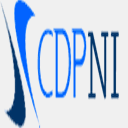 cdpni.com