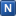 nehirapart.com