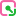 yprec.com