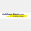 autohausmayer.com