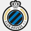 blauwzwartfans.be